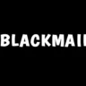 how to get rid of blackmailers